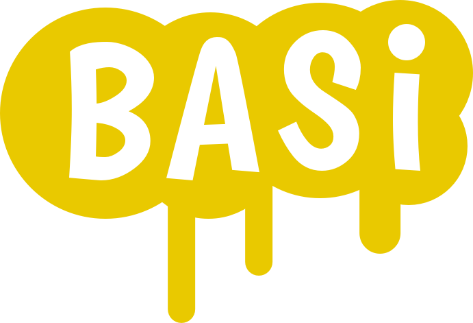 BASI