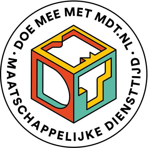 https://www.doemeemetmdt.nl/