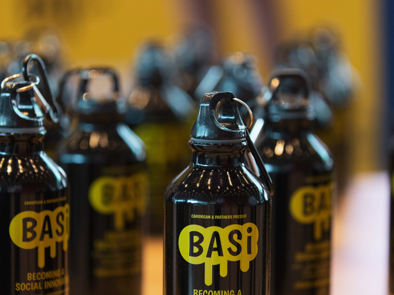 BASI Alyssa Van Heyst Fotografie 8