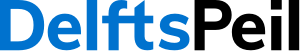 Stichting DelftsPeil