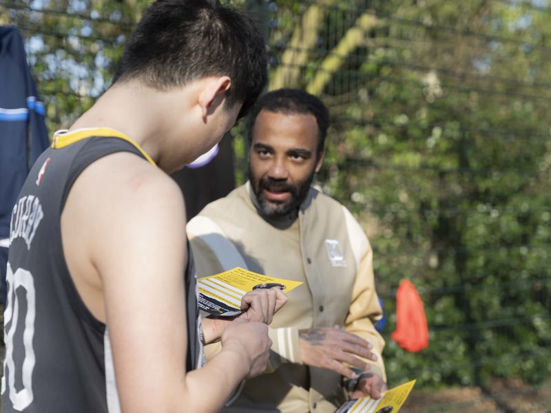 AKLU 20220305 0116Basketbaltoernooi