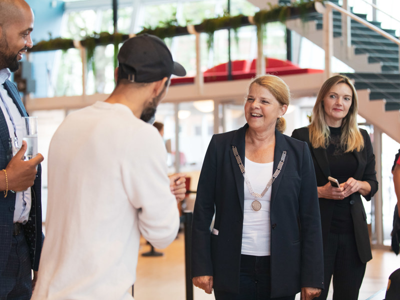 BASI Alyssa Van Heyst Fotografie 46