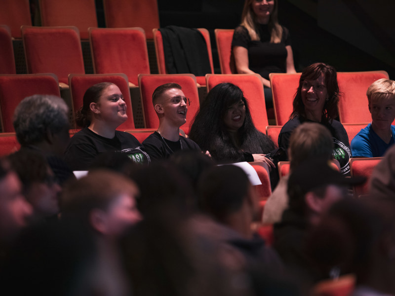 BASI Alyssa Van Heyst Fotografie 66