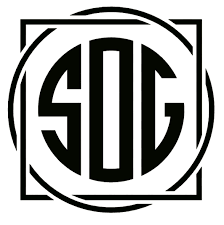 SOG Design