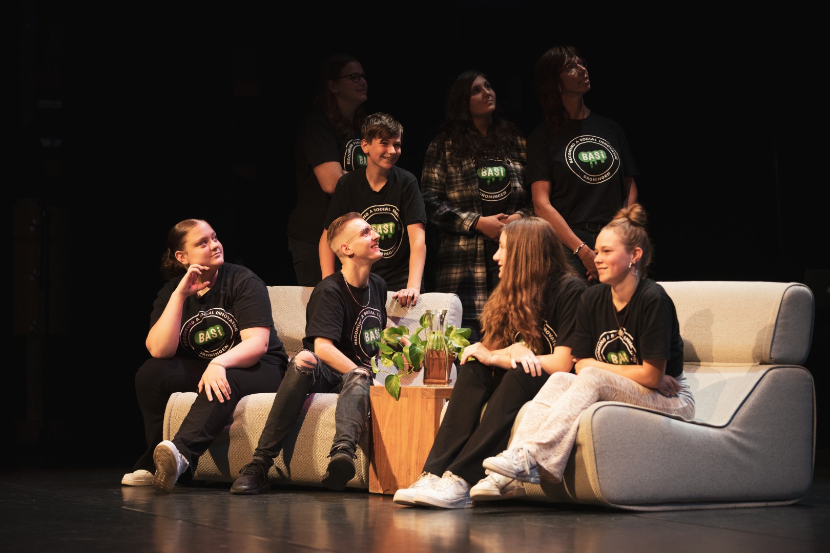 BASI Alyssa Van Heyst Fotografie 108 (Large)