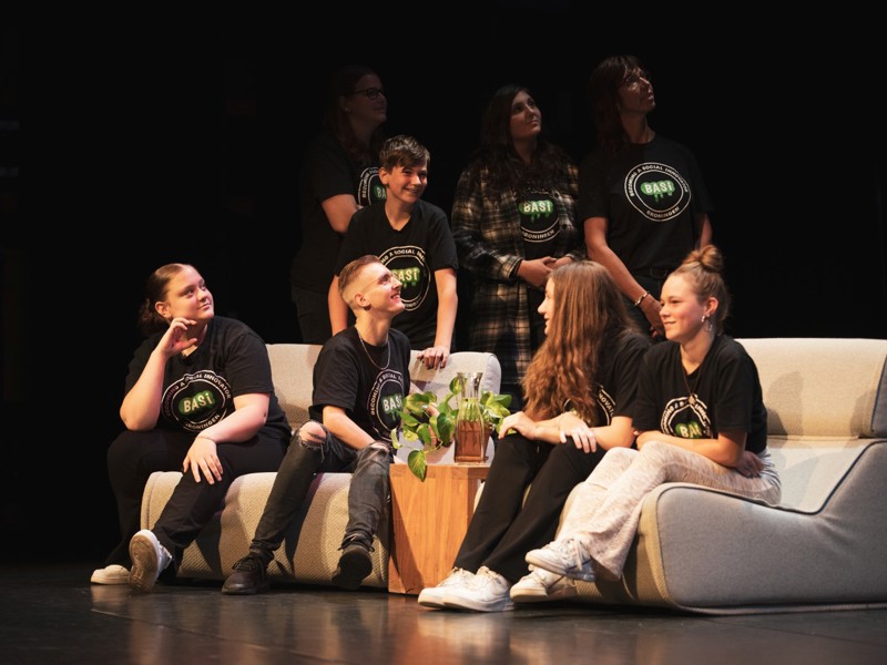 BASI Alyssa Van Heyst Fotografie 108 (Large)