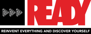 Ready