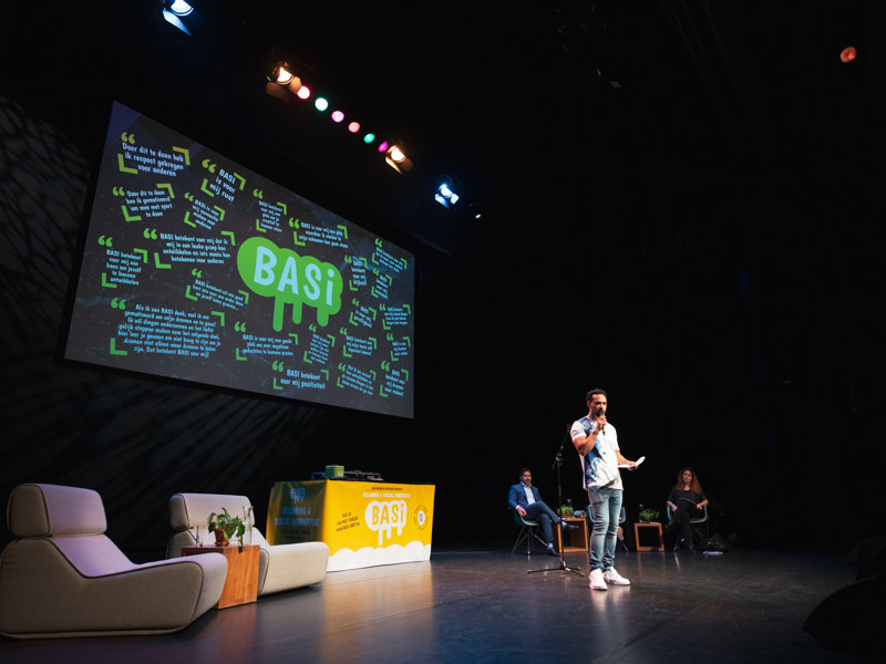 BASI Alyssa Van Heyst Fotografie 75