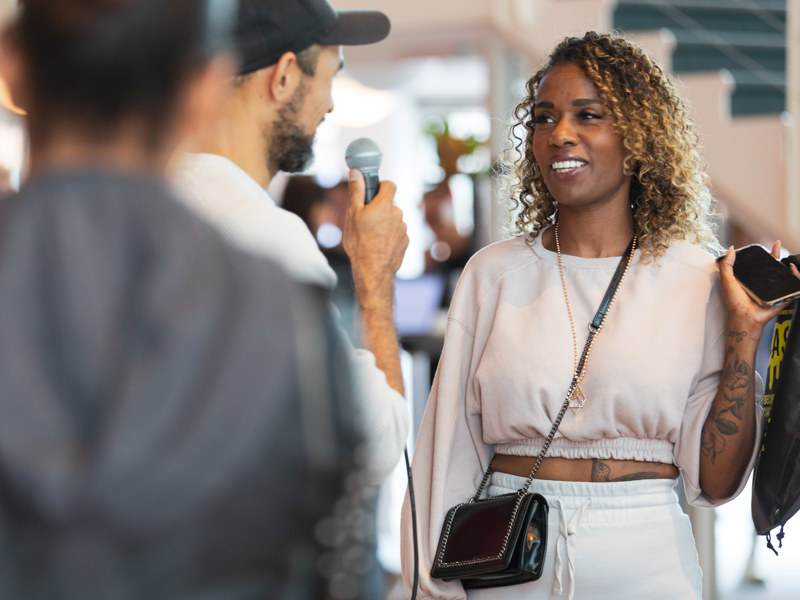 BASI Alyssa Van Heyst Fotografie 31