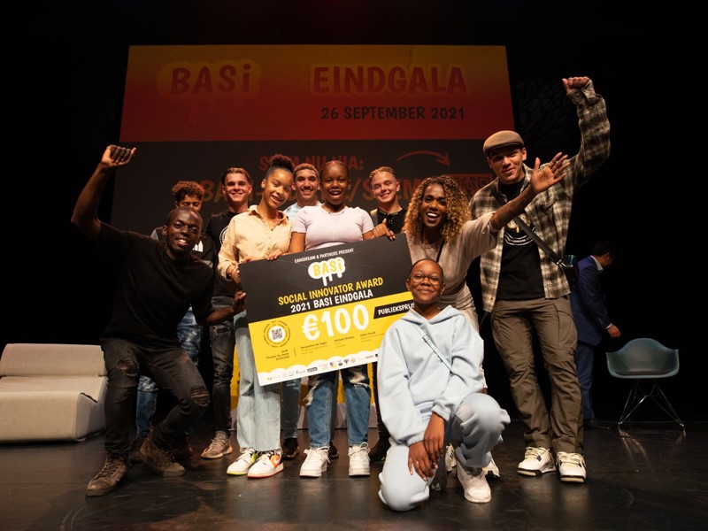 BASI Alyssa Van Heyst Fotografie 147 (Large)