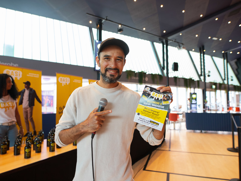 BASI Alyssa Van Heyst Fotografie 5