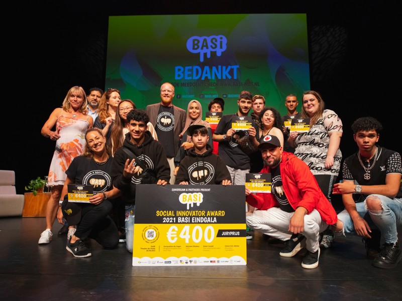 BASI Alyssa Van Heyst Fotografie 150 (Large)