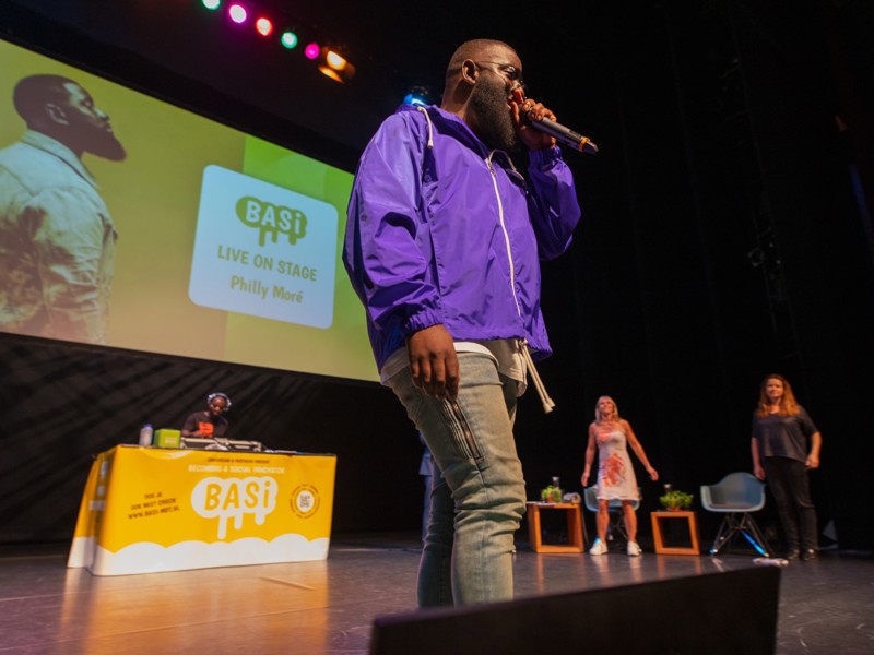 BASI Alyssa Van Heyst Fotografie 106 (Large)