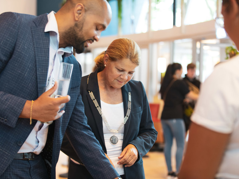 BASI Alyssa Van Heyst Fotografie 40