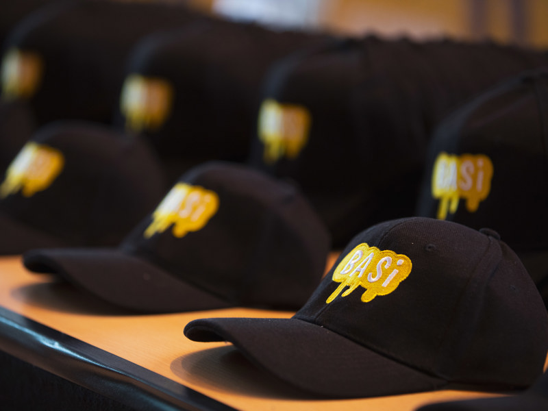 BASI Alyssa Van Heyst Fotografie 7