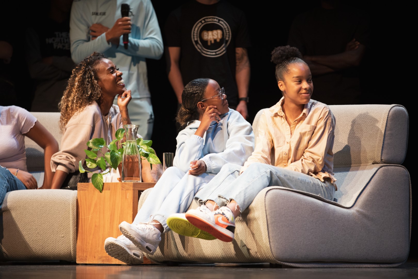 BASI Alyssa Van Heyst Fotografie 84 (Large)