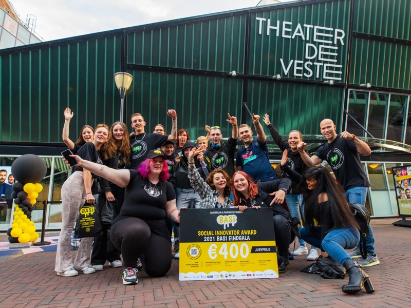 BASI Alyssa Van Heyst Fotografie 156 (Large)