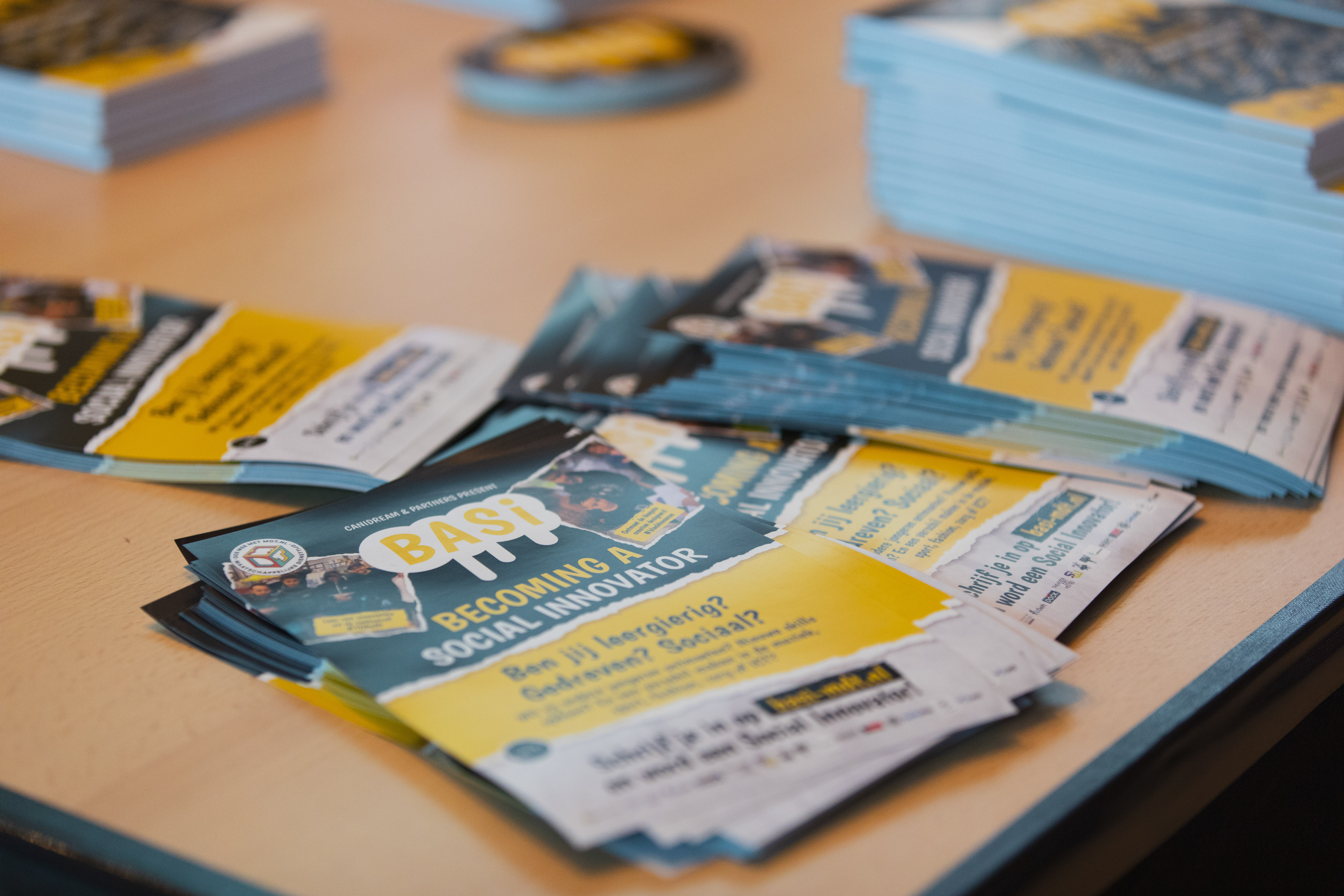 BASI Alyssa Van Heyst Fotografie 10