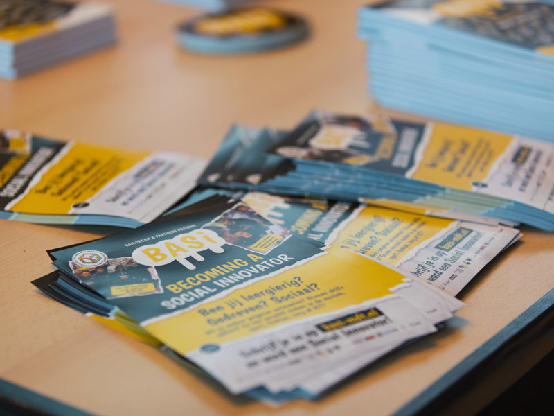 BASI Alyssa Van Heyst Fotografie 10