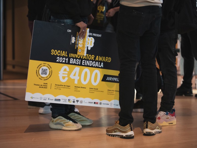 BASI Alyssa Van Heyst Fotografie 153 (Large)