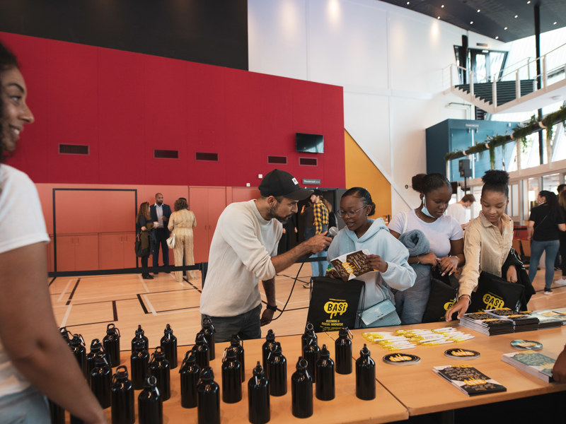 BASI Alyssa Van Heyst Fotografie 2