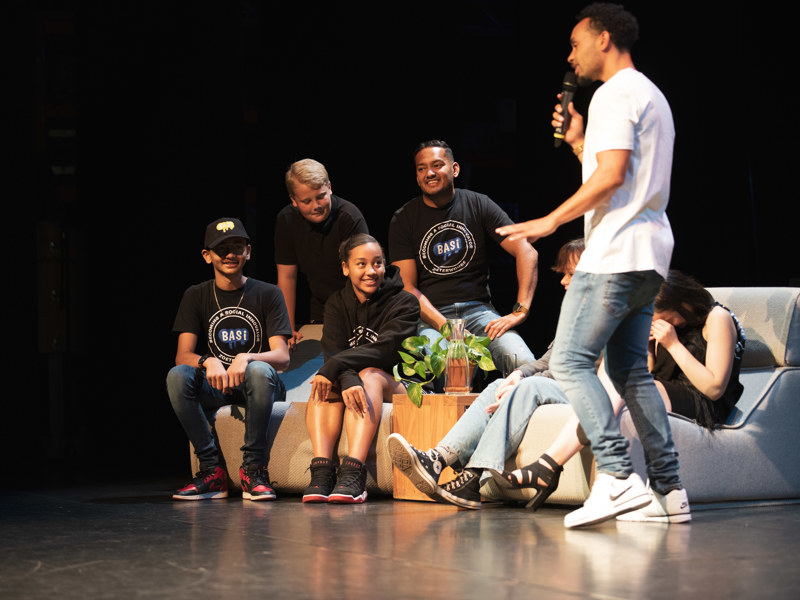 BASI Alyssa Van Heyst Fotografie 82