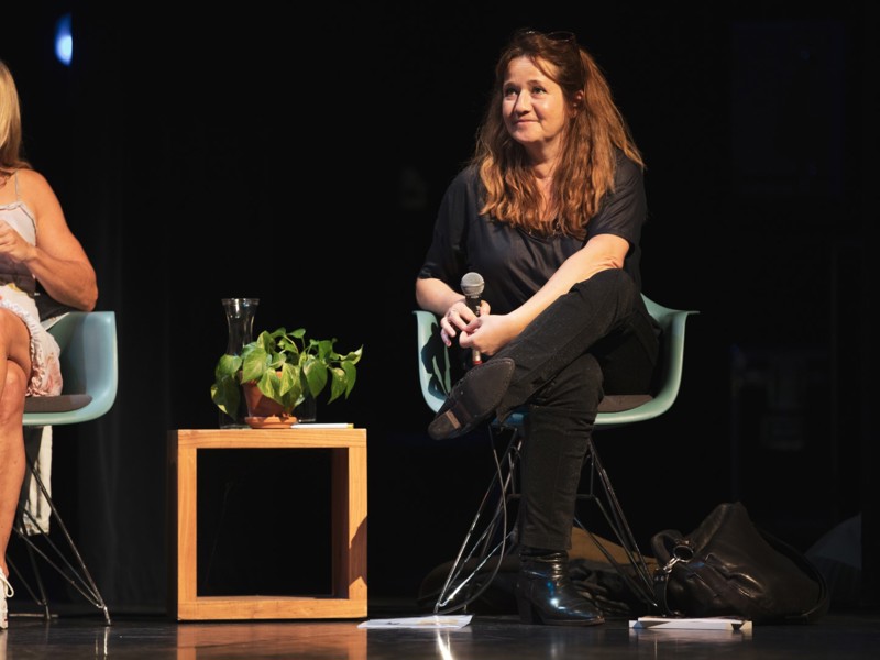 BASI Alyssa Van Heyst Fotografie 78 (Large)