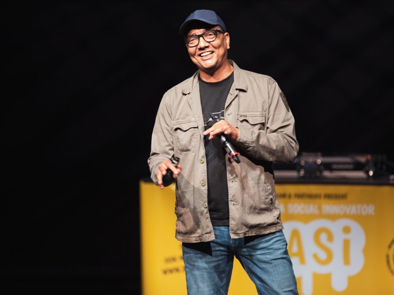 BASI Alyssa Van Heyst Fotografie 136 (Large)