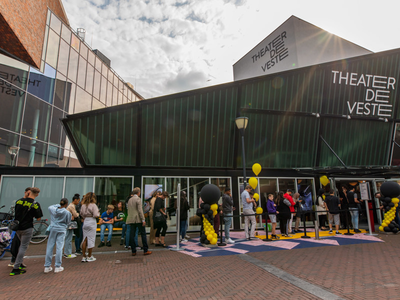 BASI Alyssa Van Heyst Fotografie 1