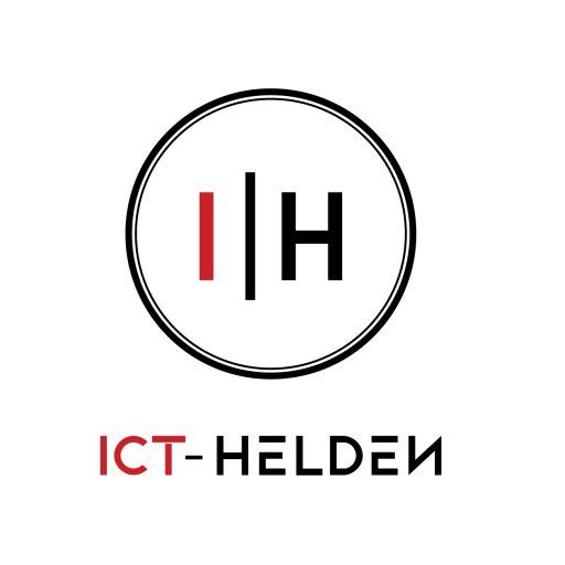 ICT Helden