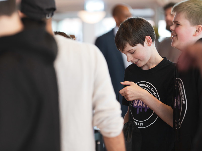 BASI Alyssa Van Heyst Fotografie 24