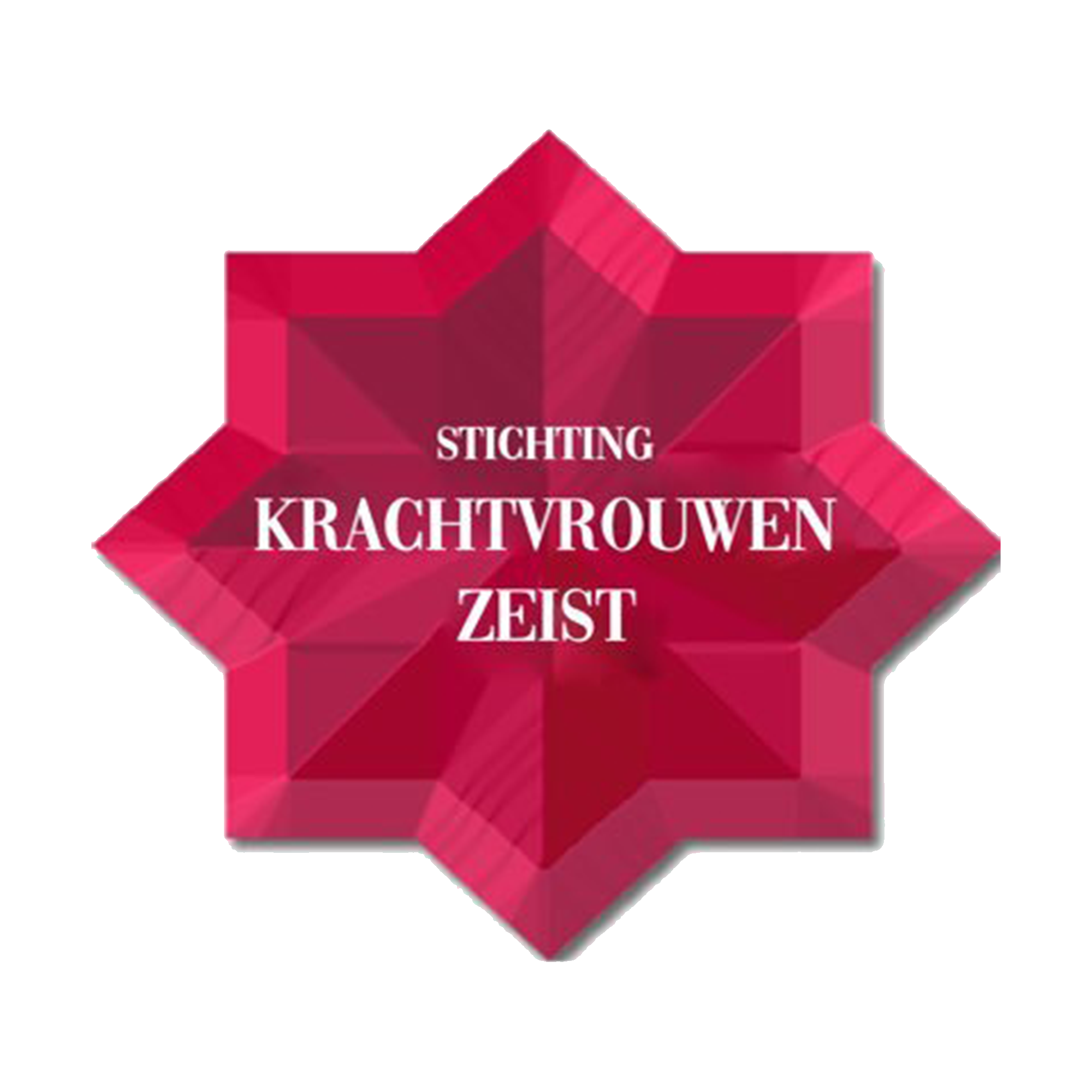 Krachtvrouwen Zeist