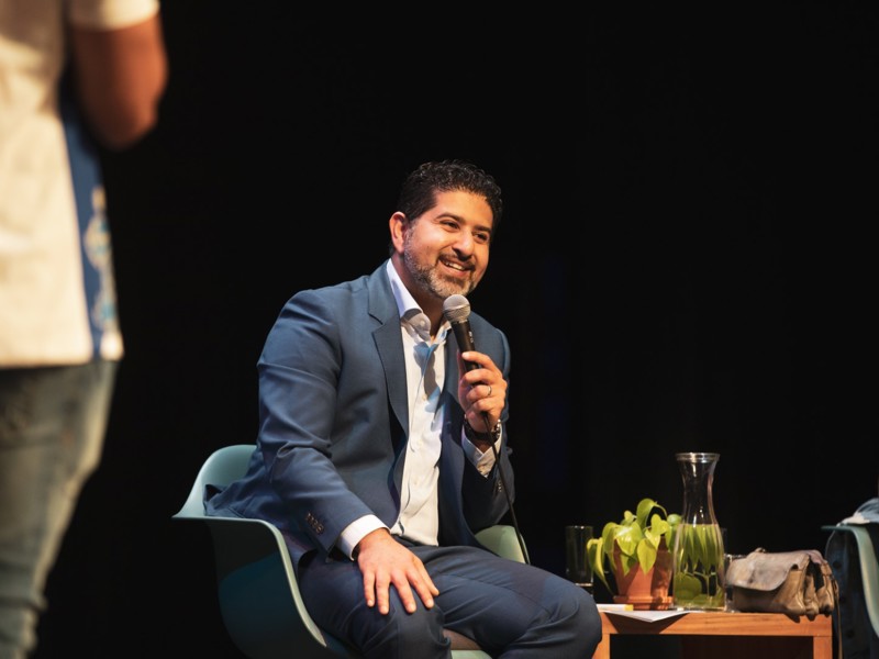 BASI Alyssa Van Heyst Fotografie 76 (Large)