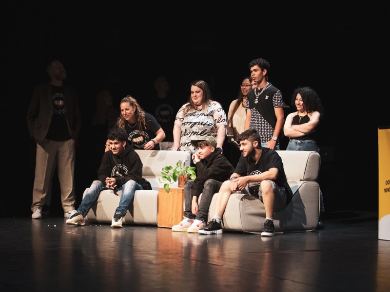 BASI Alyssa Van Heyst Fotografie 132 (Large)