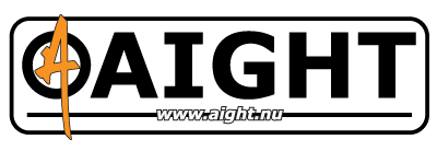 Stichting Aight